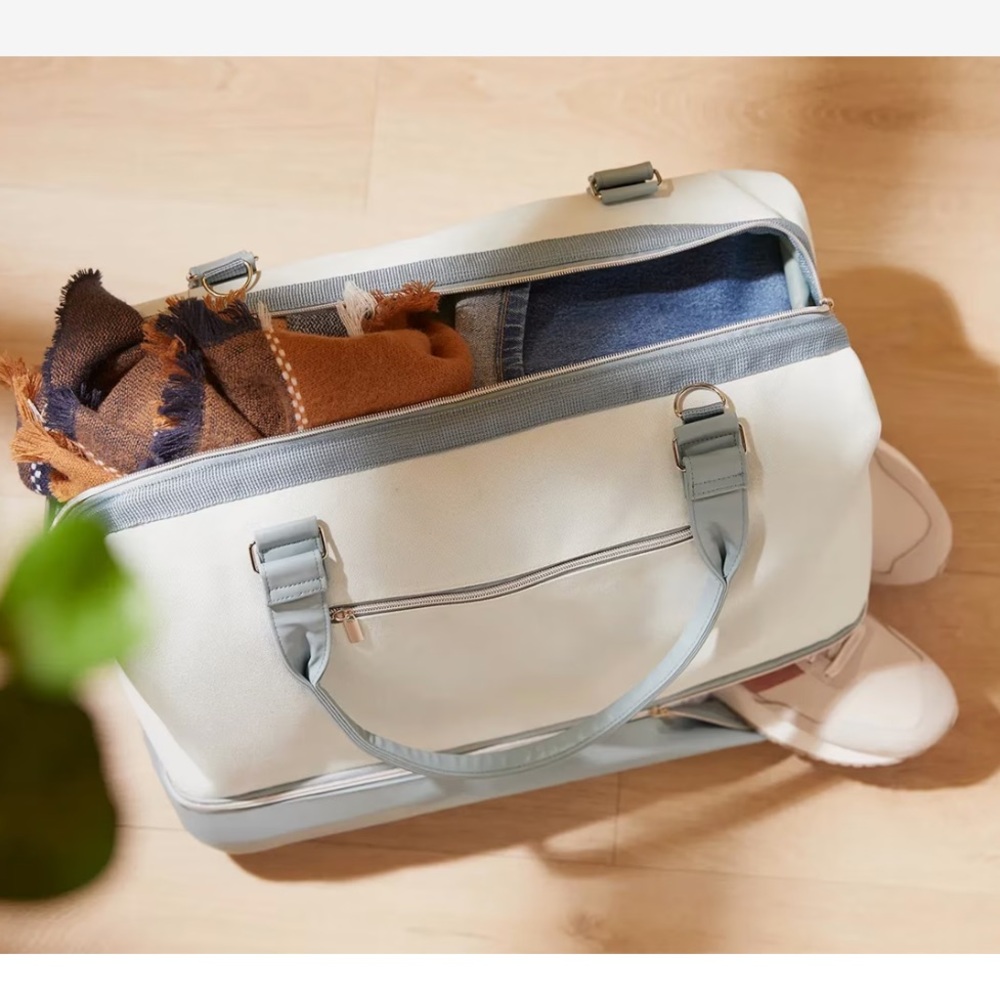 Weekender Bag - Picture 13 of 13